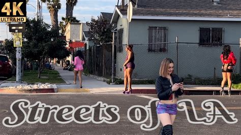 figueroa street porn|Figueroa Street Porn Videos 